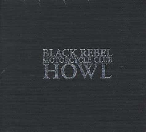 Copertina dell'album 