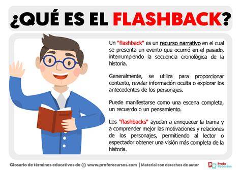 Infografica abilità di Tracer traslazione flashback bomba