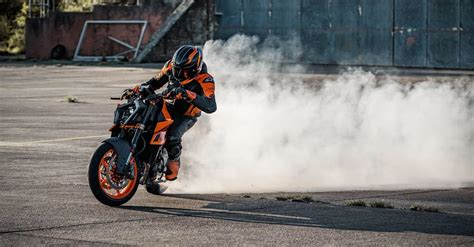 grafica nuova piattaforma usato moto
