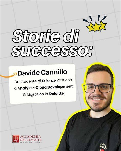 grafico percorso carriera Davide Frattini