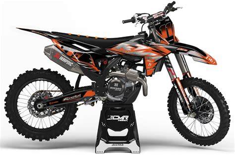 grafico incremento potenza KTM 125 con kit 150cc