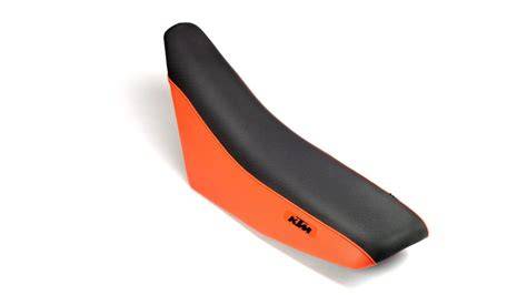 recensioni clienti KTM HTM Racing