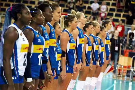 Grafico sull'aumento della partecipazione femminile nello sport