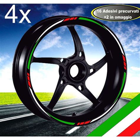 adesivi vinilici misura e colori