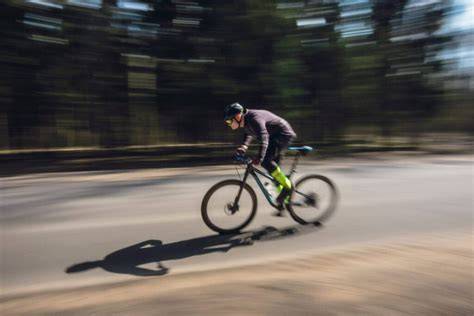 schema equilibrio tessuti performance ciclismo