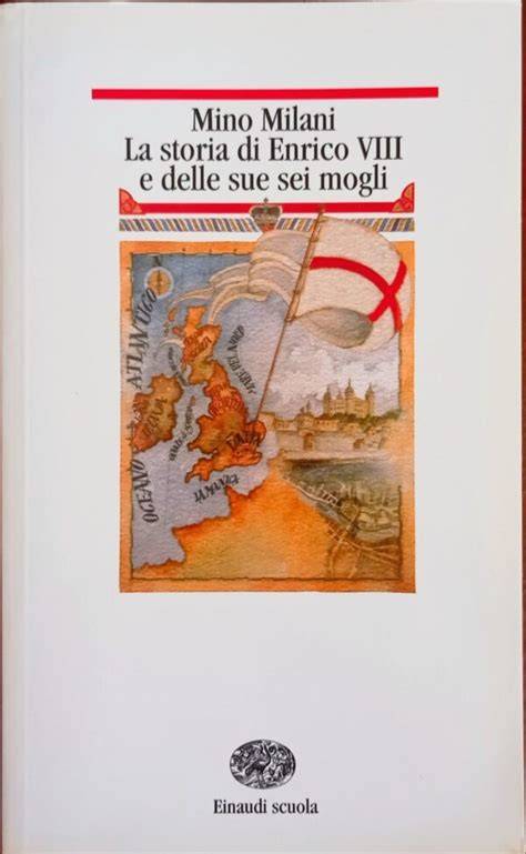 storia di Enrico Paolini e legami urbani