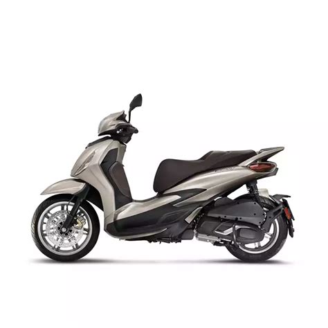 Ricambi originali Piaggio per scooter