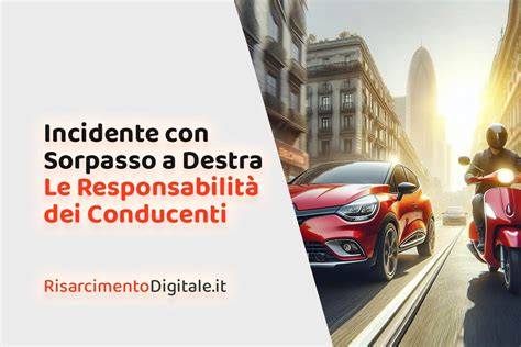 grafico-incidente-stradale-ricognizione-lana