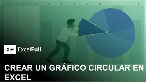 grafico autonomia-full-cyclinder