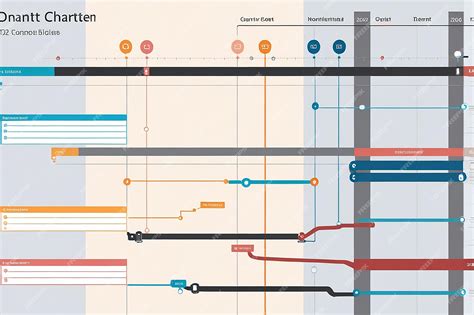 grafico diagramma cambi marcia motard