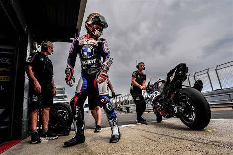 mappa_mondo_superbike_roster