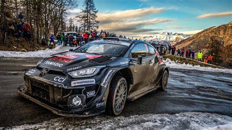 prospettiva telaio alluminio rally