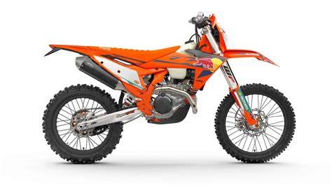 Grafico confronto potenza 400 vs 450 EXC