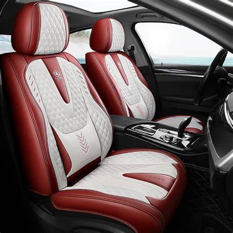 Coperture sedili premium made in Italy
