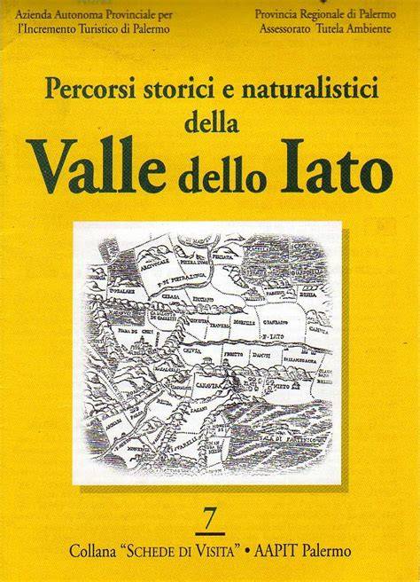 mappa percorsi alpini storici