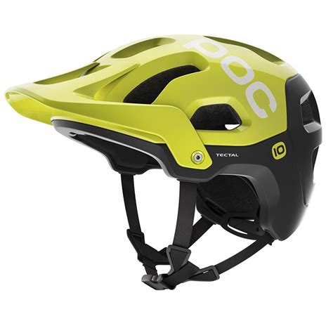 Casco MTB: modelli all mountain e integrali
