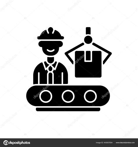 Icona produzione Polini in laboratori e officine