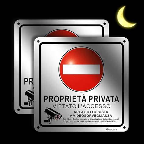 Immagine di impennata controllata in area privata
