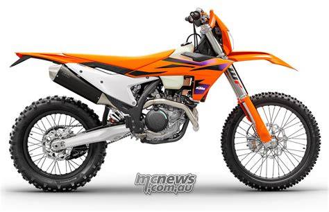 grafico compatibilità parafanghi cross ed enduro KTM