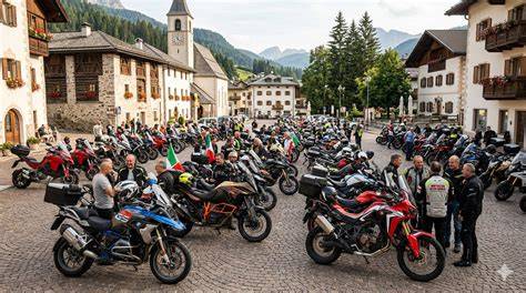 grafico calendario eventi moto giugno