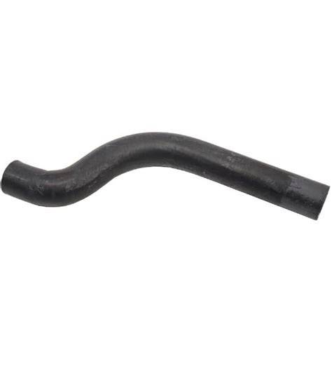 Tubo radiatore singolo beta rr motard
