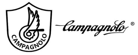 Storia dei gruppi Campagnolo nel ciclismo