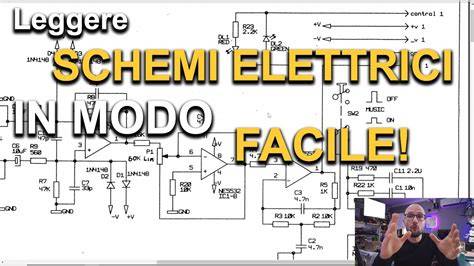 schemi di batteria e motore integrati nello stile Eclipse