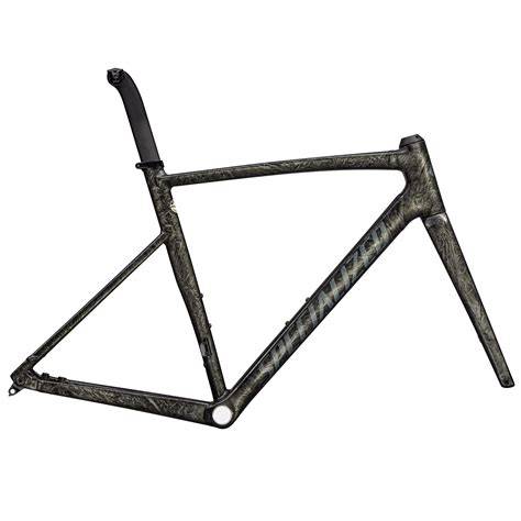 bici da corsa telaio personalizzato