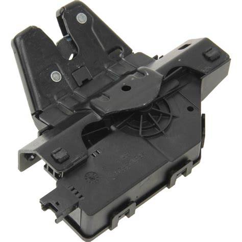 schemi di serrature bagagli BMW
