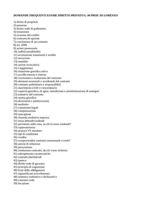 domande frequenti e-MTB