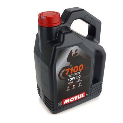 grafico specifiche motore VN 900