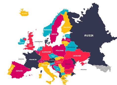 Omologazione parafanghi europa diagrammi