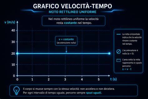 Grafico velocità spedizioni e tracciabilità