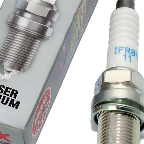 schema confronto potenza gamma CRF450 aftermarket