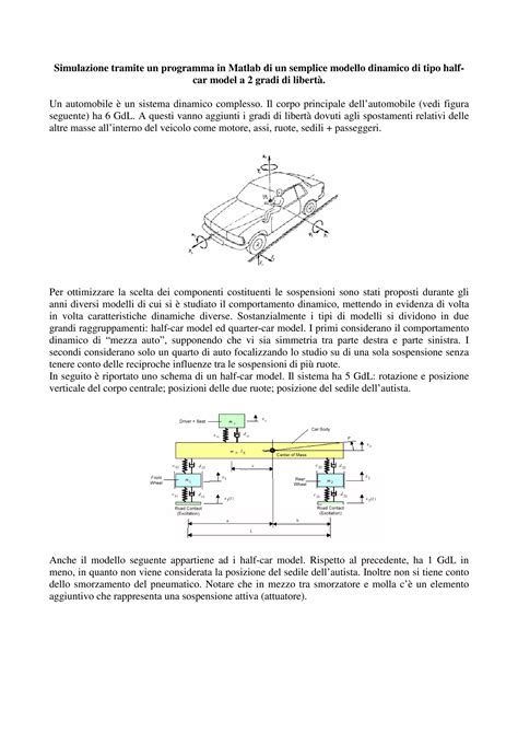 grafico_dinamiche_freni_sospensioni