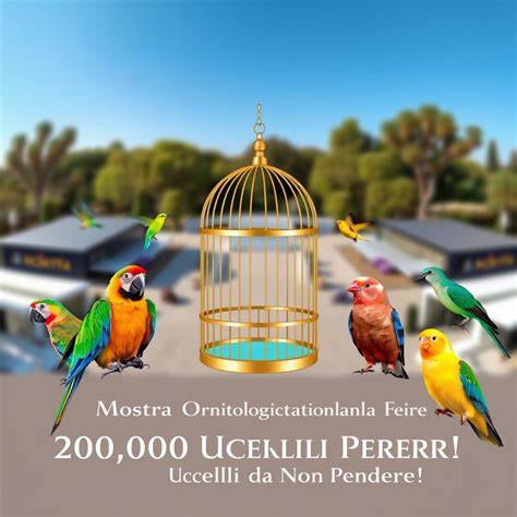 Modena Fiere esposizione Futurа (schema Mostra)