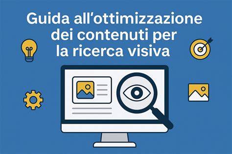 Guida visiva del Bebop 2 e accessori (schemi)