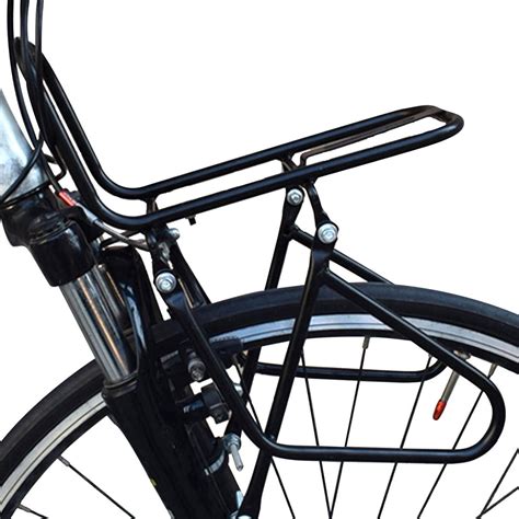 illustrazione portapacchi bici compatibilità