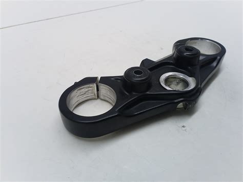 barra sterzo KTM Duke 125 schema anatomia