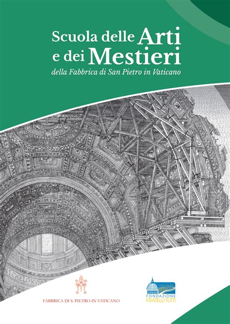Scuola di arti e design