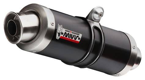 impianto-scarico-mivv-gp-40-rumore-e-correzioni