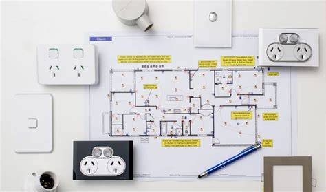 califfone-schema-layout