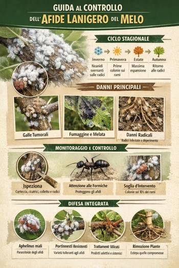 infografica-dossier-alice-melo