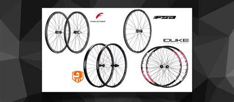 schemi confronto modelli Speed MTB