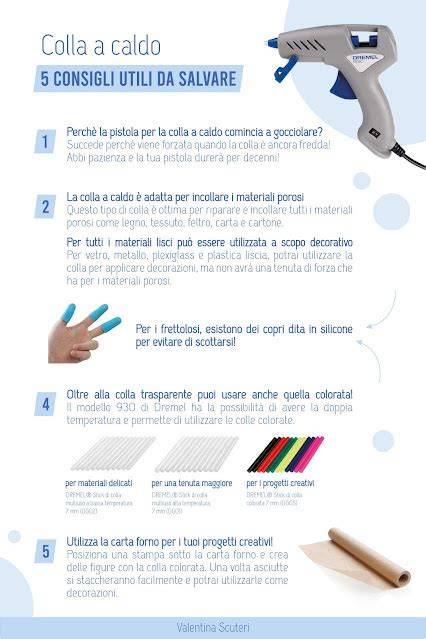 infografica funzioni colla bicicletta e frenafiletti