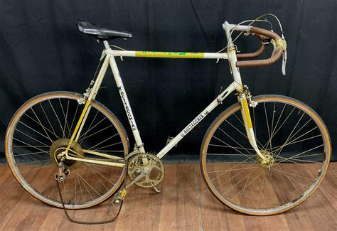 Teodoro Carnielli e Ottavio Bottecchia