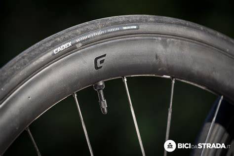 gomme enduro tubeless cerchio compatibilità