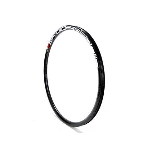 cerchi carbonio per mtb Bontrager