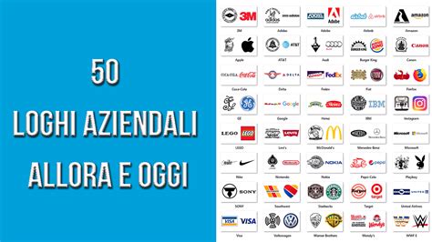 Logo aziendale o immagini rappresentative dell’attività