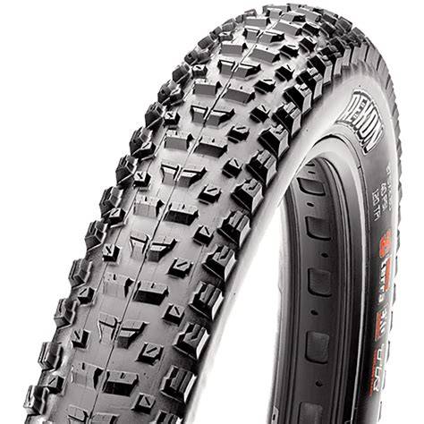 Copertoni MTB Rekon dettagli battistrada
